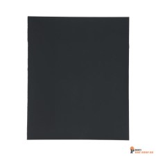 nortonschleifmittel/NORTON_schleifmittel_63642532999 Norton T489 Standard SheetsPAINT _ VARNISH P600 230x28_141376